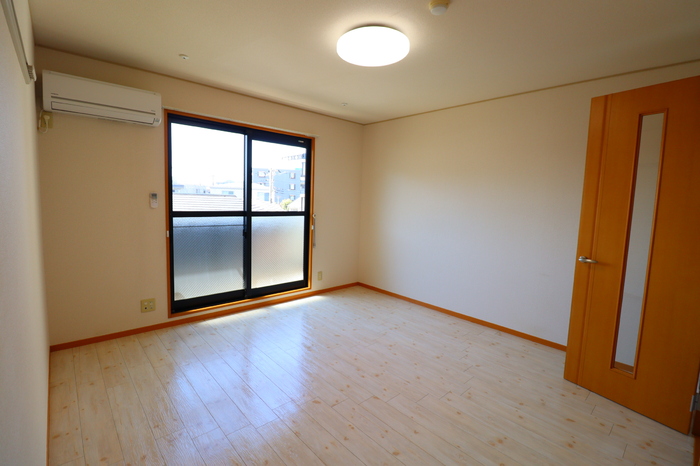 20/20 その他画像