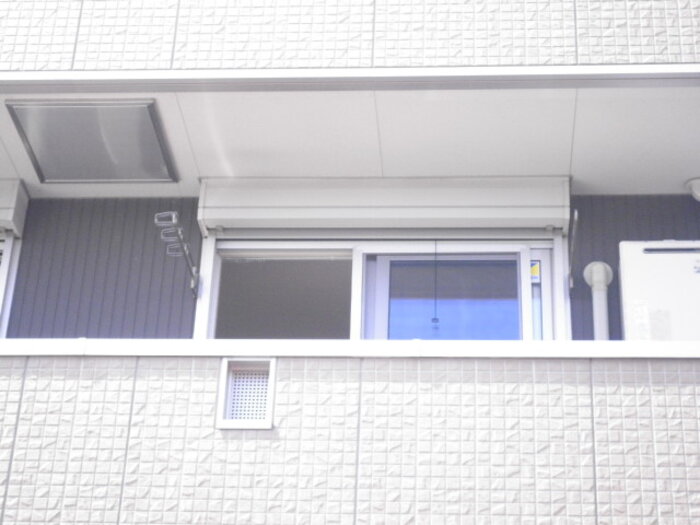 15/25 その他画像