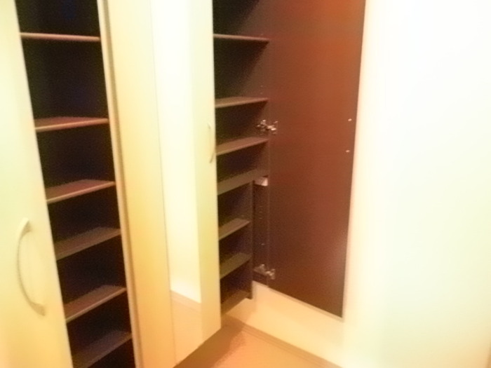 16/25 その他画像