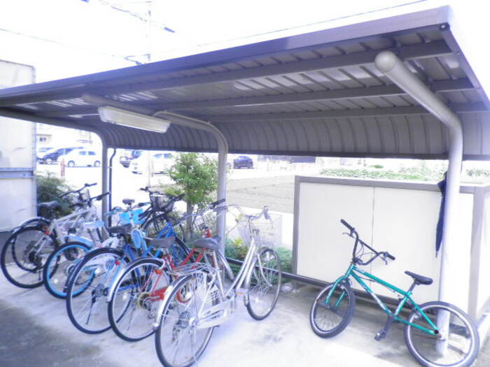 17/25 その他画像