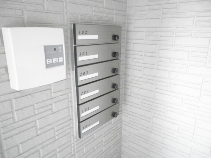 18/25 その他画像