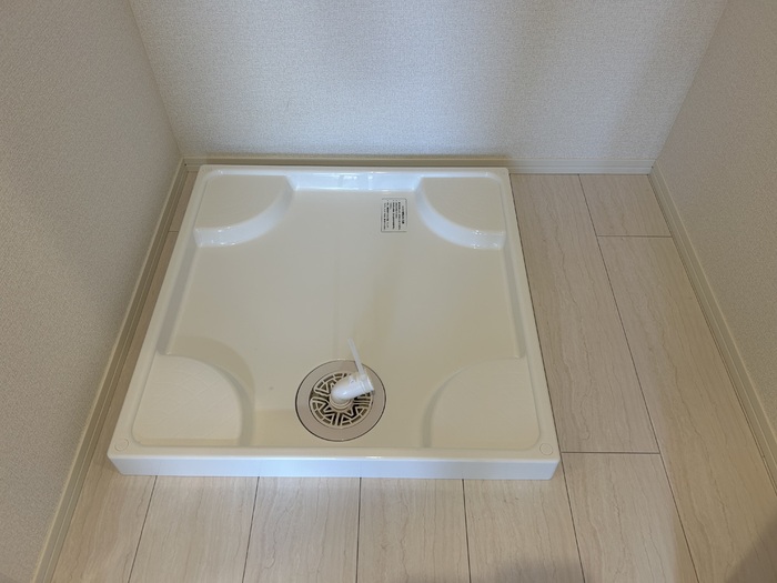 17/20 その他画像