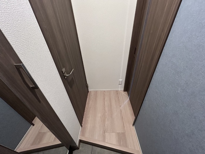 19/20 その他画像