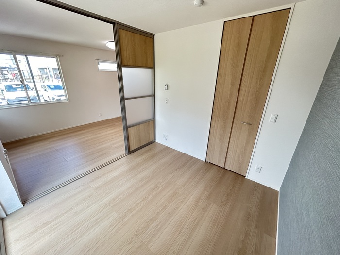 20/20 その他画像