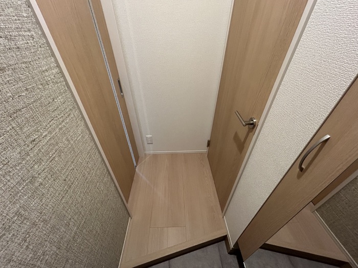 17/19 その他画像