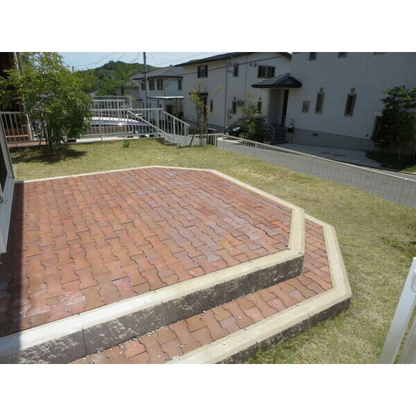 14/15 その他画像