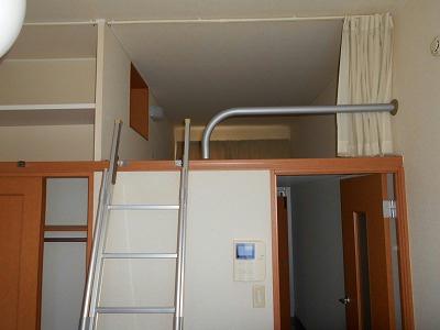 14/22 その他画像