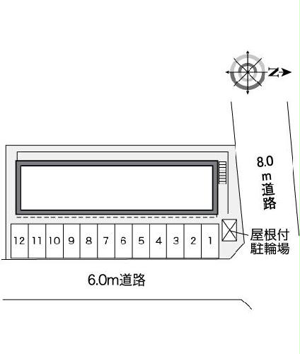 11/14 その他画像