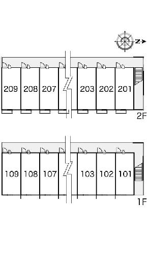 12/14 その他画像