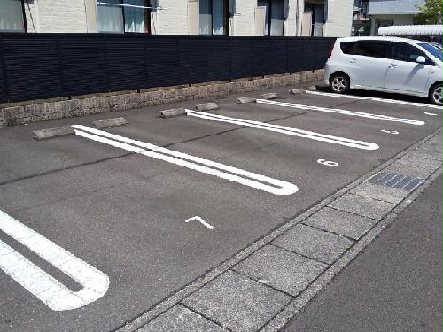 8/14 その他画像