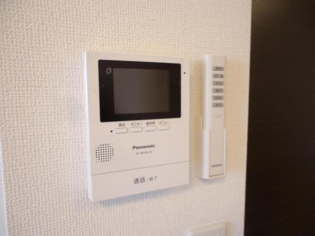 22/23 その他画像