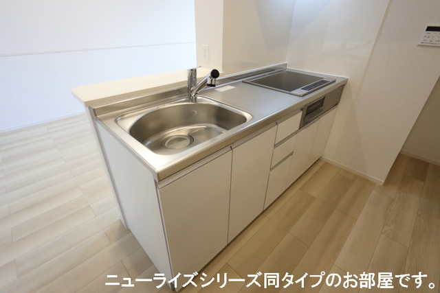 7/26 キッチン