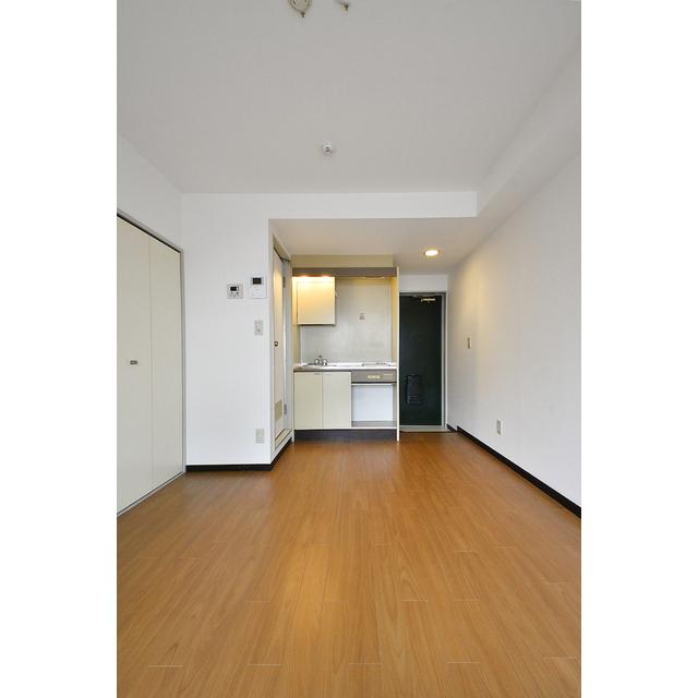 3/19 リビング/ダイニング