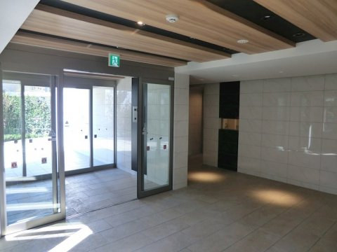 16/30 その他画像