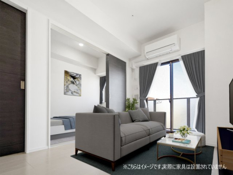 14/30 その他画像