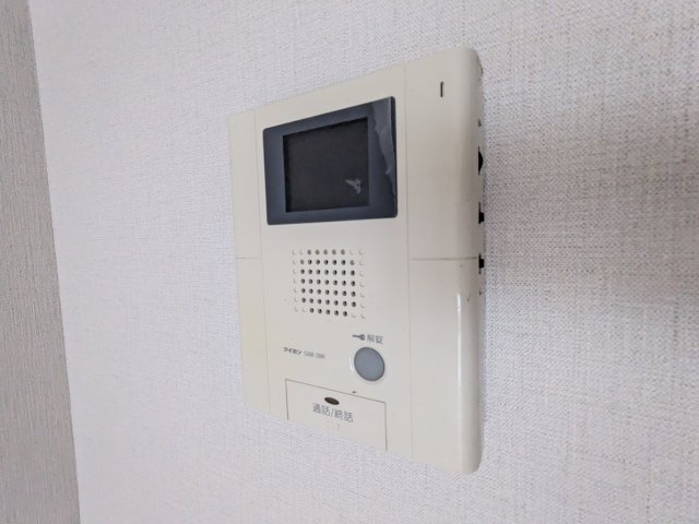 13/26 その他画像