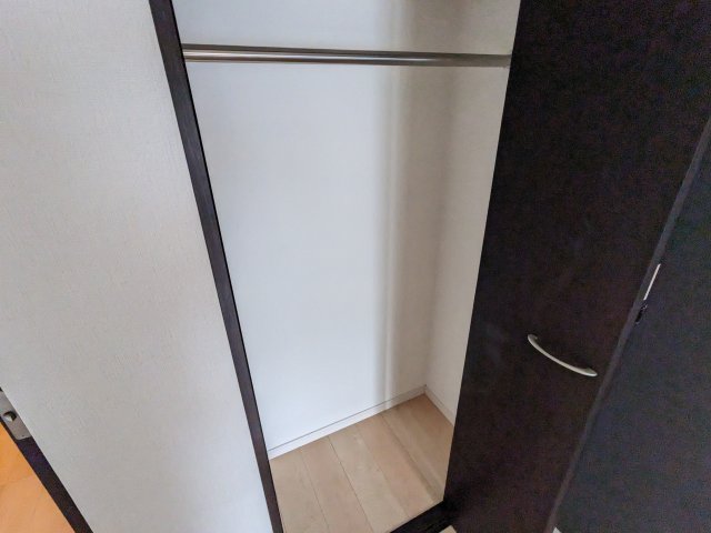 5/26 収納