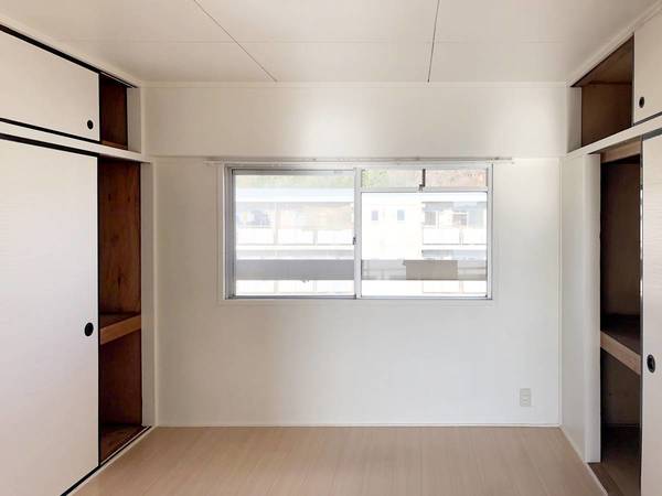 12/16 その他画像