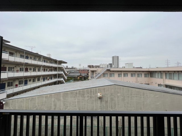 10/20 その他画像