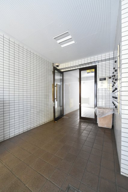 14/20 その他画像