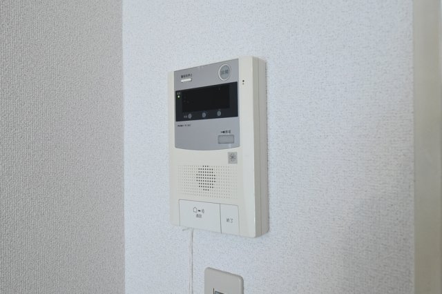 15/20 その他画像