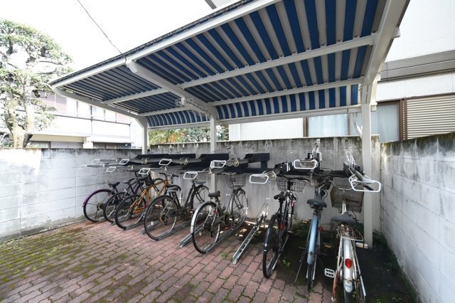 16/20 その他画像