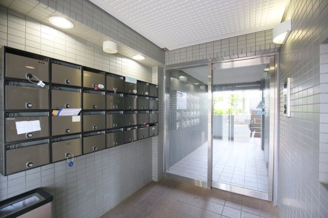 9/12 その他画像