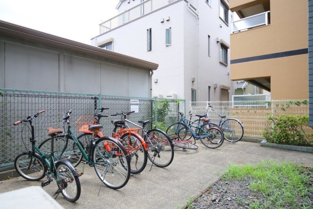 10/12 その他画像