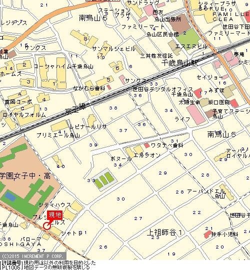 8/12 その他画像