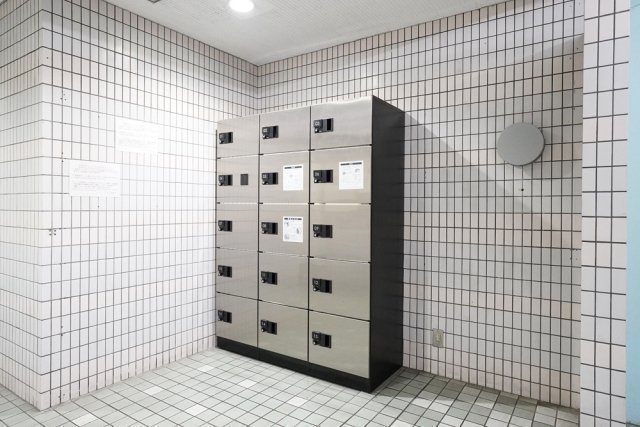 9/14 その他画像