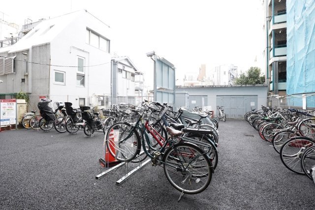 10/14 その他画像