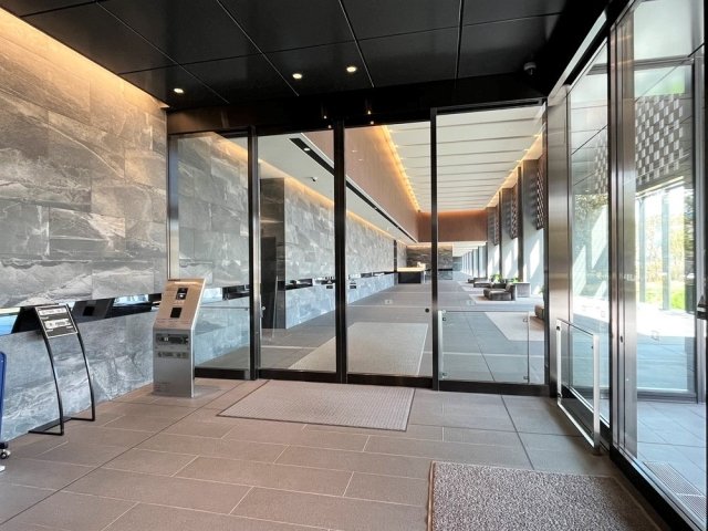 15/21 その他画像