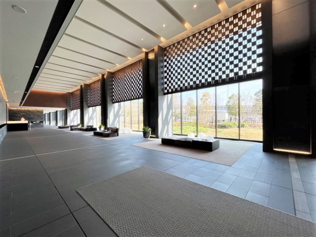 16/21 その他画像