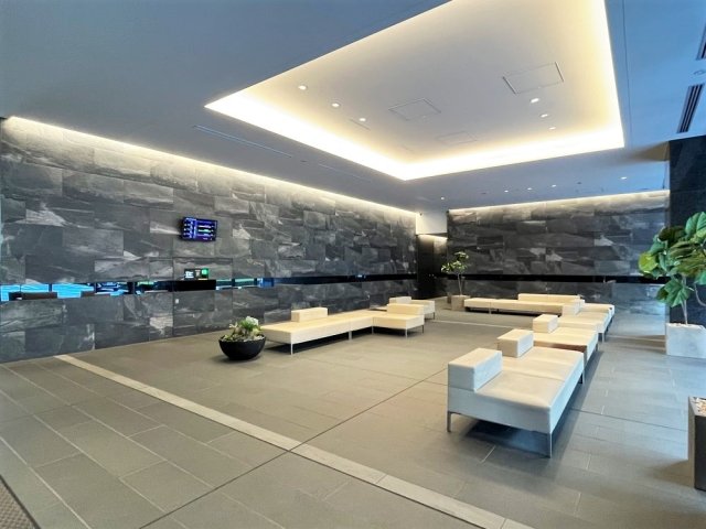 17/21 その他画像