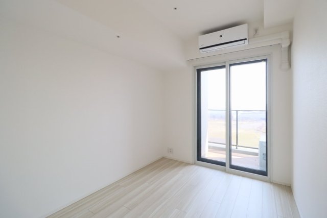 18/21 その他画像