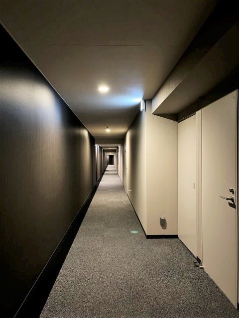 19/21 その他画像