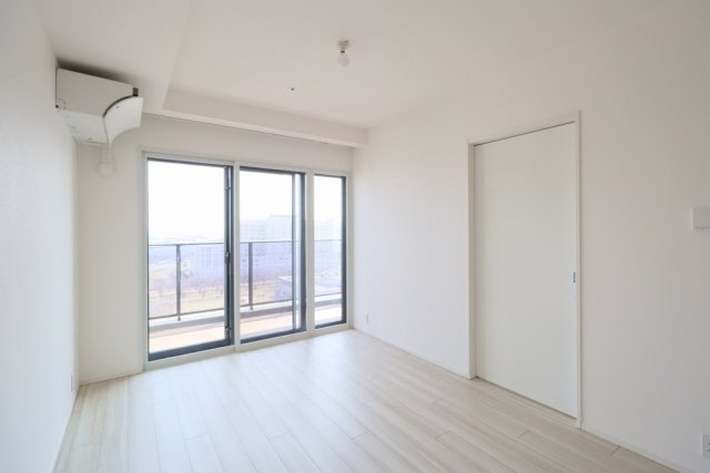 5/21 リビング/ダイニング