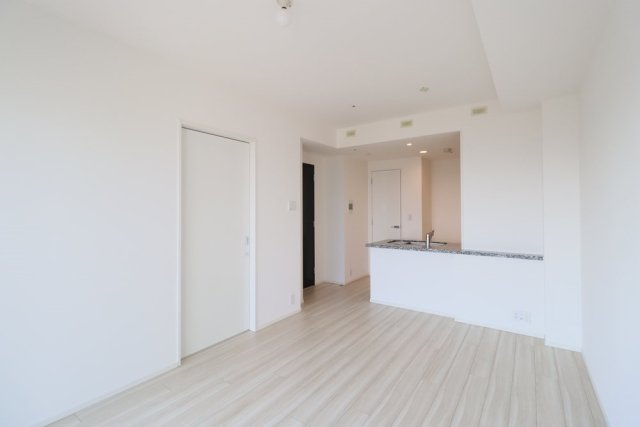 3/21 リビング/ダイニング