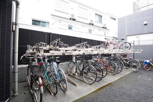 23/30 その他画像