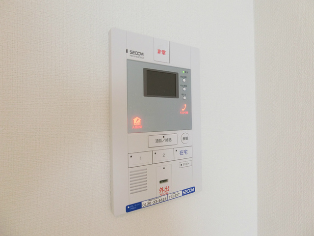 13/26 その他画像