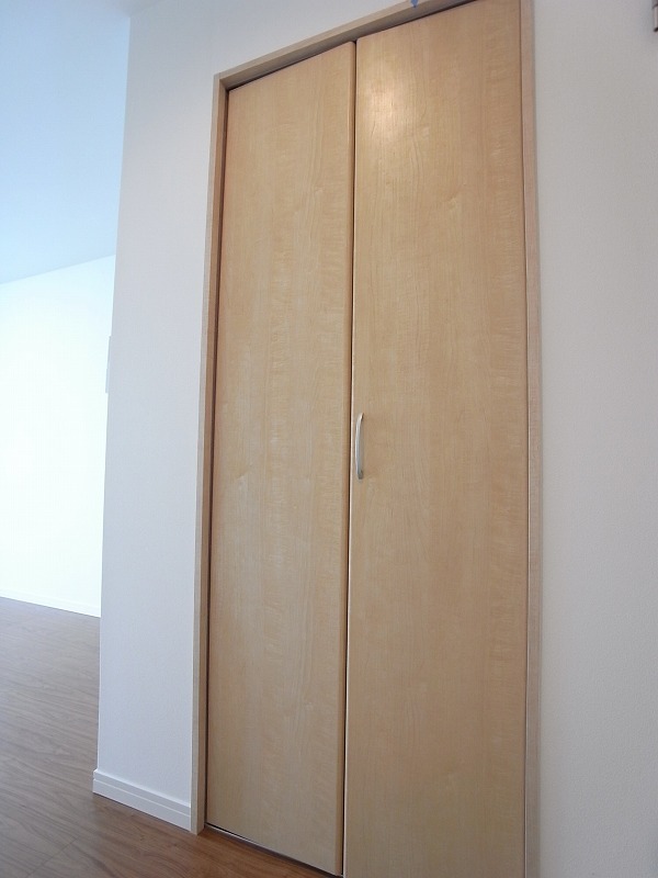 14/26 その他画像