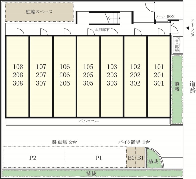 15/26 その他画像