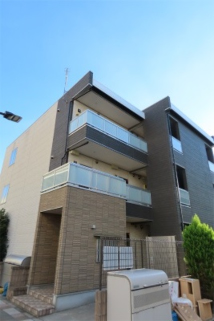 16/26 その他画像