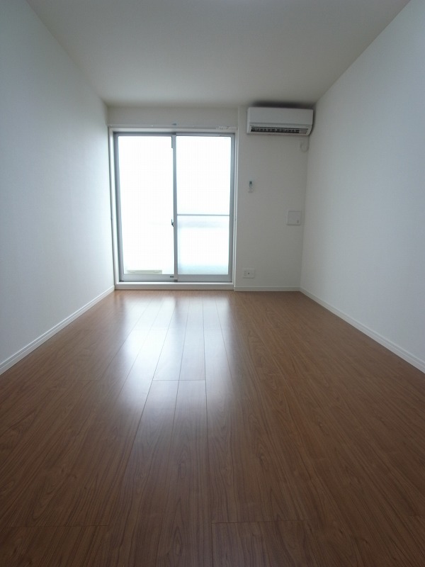 3/26 リビング/ダイニング