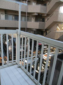 15/16 その他画像