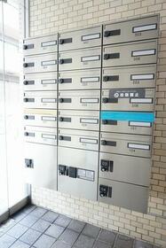 14/16 その他画像