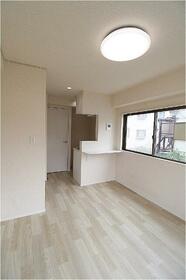 12/16 その他画像