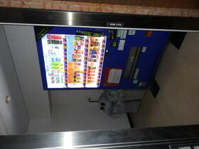 11/24 その他画像