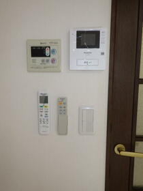 12/24 その他画像