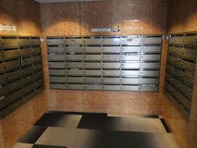 13/24 その他画像